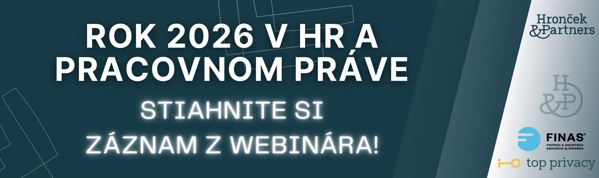 HR a Pracovné Právo